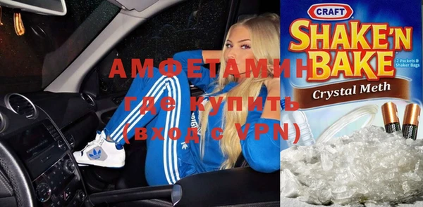 стаф Алексин