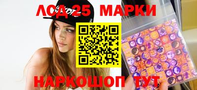гидра Кунгур