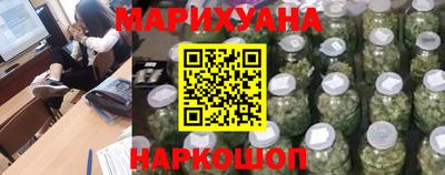 винт Кулебаки