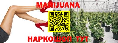 винт Кулебаки