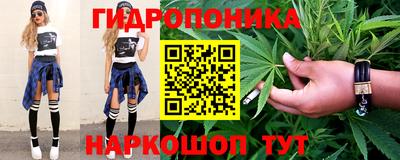 не бодяженный Кумертау