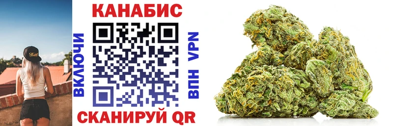 Бошки Шишки план  магазин продажи наркотиков  Елабуга 